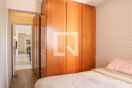 Apartamento à venda com 68m², 2 quartos e 2 vagas Apartamento à venda com 68m², 2 quartos e 2 vagasSuíte 1