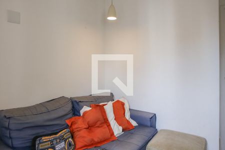Apartamento à venda com 68m², 2 quartos e 2 vagas Apartamento à venda com 68m², 2 quartos e 2 vagasSuíte 2