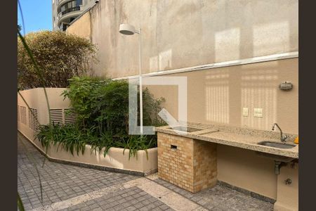 Apartamento à venda com 68m², 2 quartos e 2 vagas Apartamento à venda com 68m², 2 quartos e 2 vagasÁrea Comum