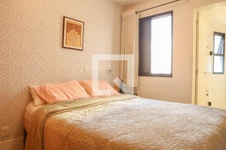 Apartamento à venda com 68m², 2 quartos e 2 vagas Apartamento à venda com 68m², 2 quartos e 2 vagasSuíte 1
