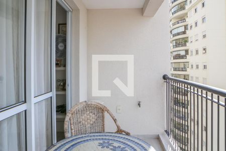 Apartamento à venda com 68m², 2 quartos e 2 vagas Apartamento à venda com 68m², 2 quartos e 2 vagasSacada