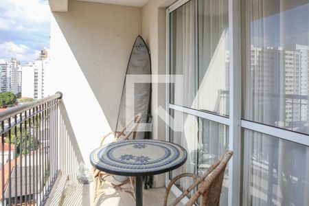 Apartamento à venda com 68m², 2 quartos e 2 vagas Apartamento à venda com 68m², 2 quartos e 2 vagasSacada