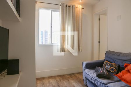 Apartamento à venda com 68m², 2 quartos e 2 vagas Apartamento à venda com 68m², 2 quartos e 2 vagasSuíte 2