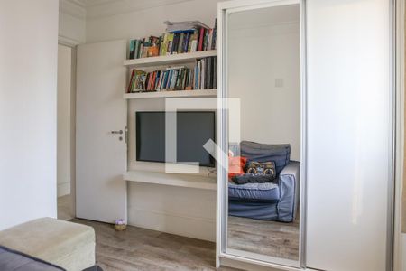 Apartamento à venda com 68m², 2 quartos e 2 vagas Apartamento à venda com 68m², 2 quartos e 2 vagasSuíte 2