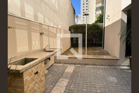 Apartamento à venda com 68m², 2 quartos e 2 vagas Apartamento à venda com 68m², 2 quartos e 2 vagasÁrea Comum
