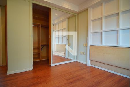 Quarto 1 de apartamento à venda com 3 quartos, 115m² em Independência, Porto Alegre