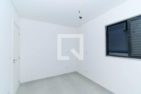 Apartamento à venda com 46m², 2 quartos e sem vaga Apartamento à venda com 46m², 2 quartos e sem vagaQuarto 1