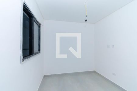 Apartamento à venda com 46m², 2 quartos e sem vaga Apartamento à venda com 46m², 2 quartos e sem vagaQuarto 1