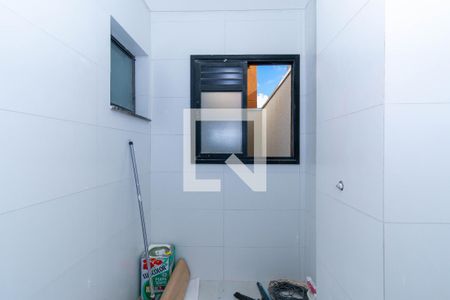 Apartamento à venda com 46m², 2 quartos e sem vaga Apartamento à venda com 46m², 2 quartos e sem vagaÁrea de Serviço