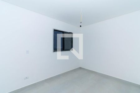 Apartamento à venda com 46m², 2 quartos e sem vaga Apartamento à venda com 46m², 2 quartos e sem vagaQuarto 1