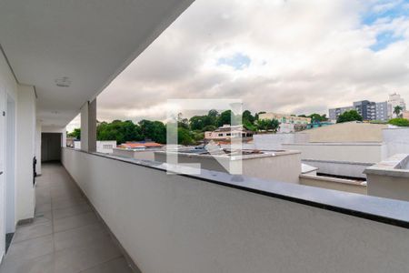 Apartamento à venda com 46m², 2 quartos e sem vaga Apartamento à venda com 46m², 2 quartos e sem vagaÁrea comum