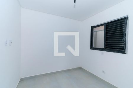 Apartamento à venda com 46m², 2 quartos e sem vaga Apartamento à venda com 46m², 2 quartos e sem vagaQuarto 2