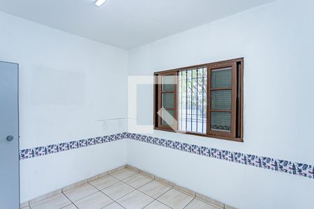 Quarto 2 de casa para alugar com 4 quartos, 200m² em Vila Primavera, São Paulo
