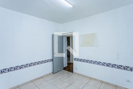 Quarto 1 de casa para alugar com 4 quartos, 200m² em Vila Primavera, São Paulo