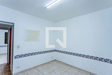 Quarto 1 de casa para alugar com 4 quartos, 200m² em Vila Primavera, São Paulo