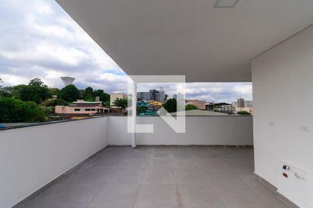 Apartamento à venda com 46m², 2 quartos e 1 vaga Apartamento à venda com 46m², 2 quartos e 1 vagaÁrea comum