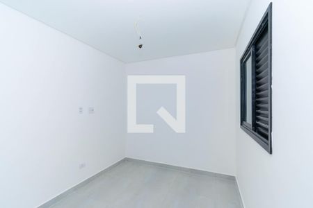 Quarto 1 de apartamento para alugar com 2 quartos, 46m² em Vila Lucia, São Paulo