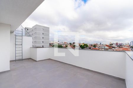 Apartamento à venda com 46m², 2 quartos e 1 vaga Apartamento à venda com 46m², 2 quartos e 1 vagaÁrea comum