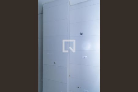 Apartamento à venda com 46m², 2 quartos e 1 vaga Apartamento à venda com 46m², 2 quartos e 1 vagaÁrea de Serviço