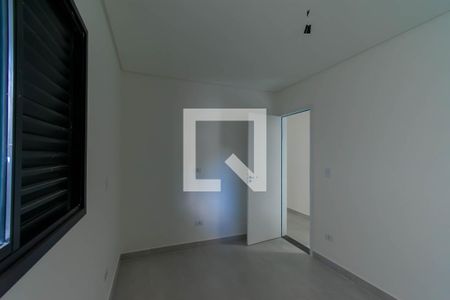 Quarto 1 de apartamento à venda com 2 quartos, 46m² em Vila Lucia, São Paulo