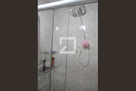 Casa à venda com 120m², 5 quartos e 4 vagasBanheiro 3