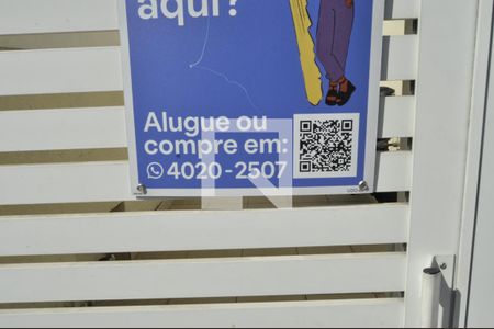 Casa à venda com 120m², 5 quartos e 4 vagasFachada