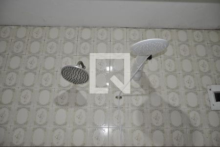 Casa à venda com 120m², 5 quartos e 4 vagasBanheiro