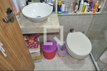 Casa à venda com 120m², 5 quartos e 4 vagasBanheiro 3