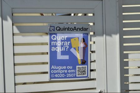 Casa à venda com 120m², 5 quartos e 4 vagasFachada