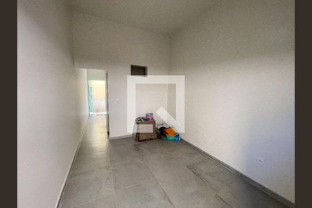 Kitnet/Studio à venda com 1 quarto, 30m² em Eldorado, Contagem