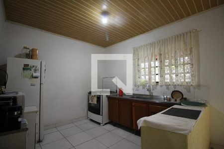 Casa à venda com 2 quartos, 160m² em Jardim Monte Kemel, São Paulo
