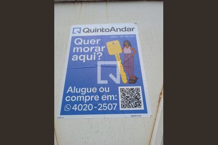 Casa à venda com 175m², 2 quartos e 7 vagasPlaquinha