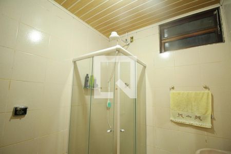 Casa à venda com 175m², 2 quartos e 7 vagasBanheiro