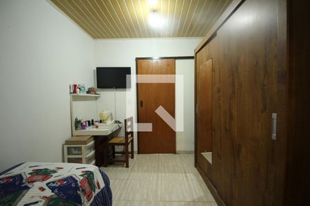 Quarto 2 de casa à venda com 2 quartos, 160m² em Jardim Monte Kemel, São Paulo