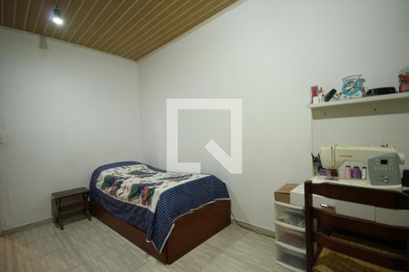Casa à venda com 175m², 2 quartos e 7 vagasQuarto 2