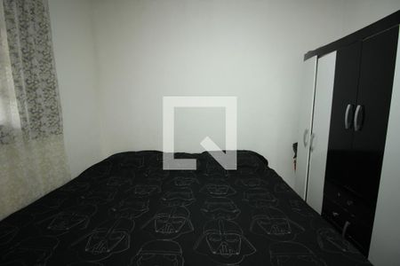 Casa à venda com 175m², 2 quartos e 7 vagasQuarto