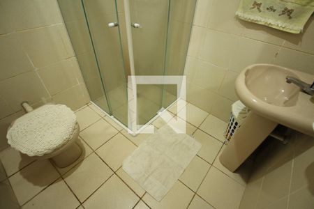 Casa à venda com 175m², 2 quartos e 7 vagasBanheiro