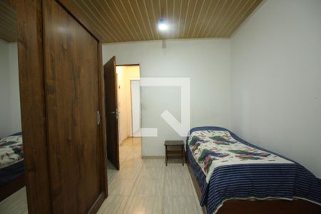 Casa à venda com 175m², 2 quartos e 7 vagasQuarto 2