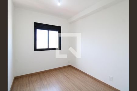 Quarto de apartamento para alugar com 1 quarto, 28m² em Vila Mazzei, São Paulo