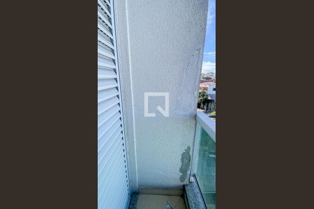 Apartamento para alugar com 92m², 2 quartos e 2 vagasSuite Varanda