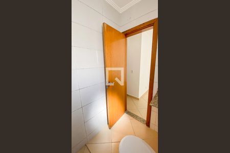 Apartamento para alugar com 92m², 2 quartos e 2 vagasBanheiro