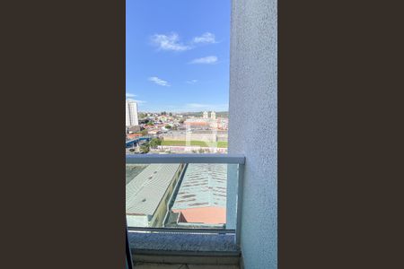 Apartamento para alugar com 92m², 2 quartos e 2 vagasSuite Varanda