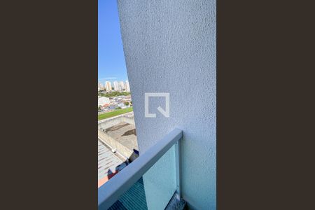 Apartamento para alugar com 92m², 2 quartos e 2 vagasSuite Varanda