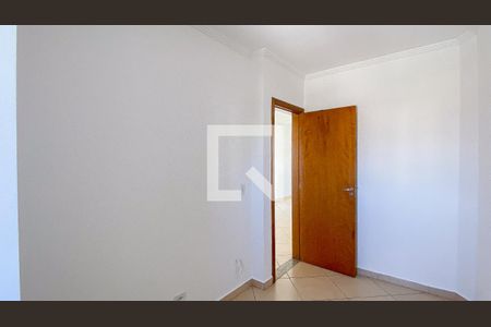 Apartamento para alugar com 92m², 2 quartos e 2 vagasQuarto