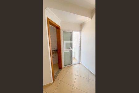 Apartamento para alugar com 92m², 2 quartos e 2 vagasSuite