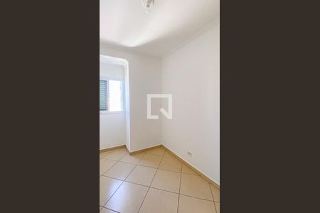 Apartamento para alugar com 92m², 2 quartos e 2 vagasQuarto