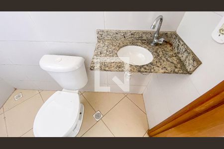 Apartamento para alugar com 92m², 2 quartos e 2 vagasSuite