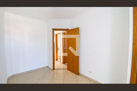 Apartamento para alugar com 92m², 2 quartos e 2 vagasSuite