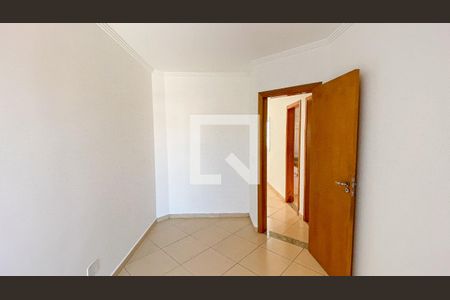 Apartamento para alugar com 92m², 2 quartos e 2 vagasSuite