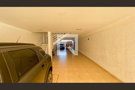 Apartamento para alugar com 92m², 2 quartos e 2 vagasGaragem